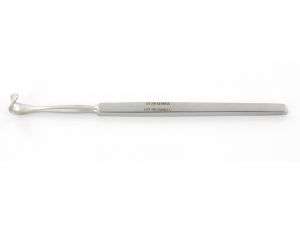GI-26860 – RETRATTORE MASING – 14 cm