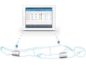 GI-23520 – CARDIO LAB i HEALTH