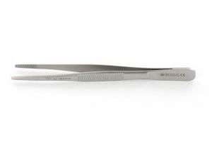 GI-26752 – PINZE ANATOMIA – 20 cm