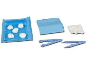 GI-26930 – KIT MEDICAZIONE – sterile