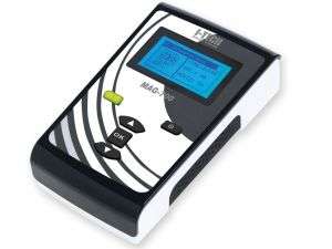 GI-28296 – MAGNETOTERAPIA MAG 700
