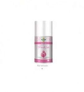 T797011 Ricarica profumo Fiore di Loto (250 ml) Malia – Confezione da 12 pezzi