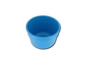 GI-26631 – SCODELLINO GRADUATO 80 mm – plastica – 200ml