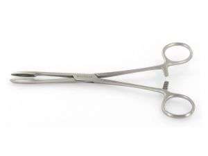 GI-26720 – PINZA PEAN retta – 16 cm
