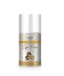 T797020 Ricarica profumo Coffee Flower (250 ml) Malia – Confezione da 12 pezzi