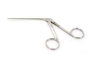 GI-26791 – MICRO PUNCH – 8 cm