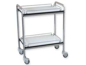 GI-27429 – CARRELLO GIMA 2 – piccolo