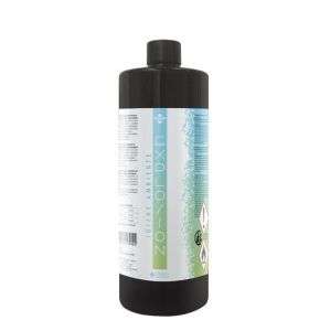 0-89e9aac7-300-T86001623-Profumatore-liquido-per-nebulizzatori-automatici-balsamico-mentolato-1-Litro.jpg