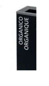 0-8dec8f39-300-T711114-Etichetta-autoadesiva-per-raccolta-ORGANICO-con-scritta-in-inglese.jpg