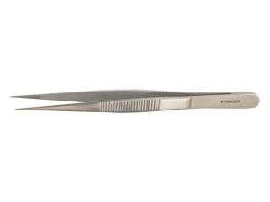 GI-26724 – PINZA PUNTE FINI – 12 cm