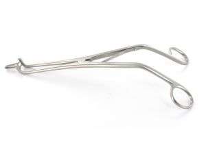 GI-26809 – ENDOSPECULUM KOGAN – 24 cm
