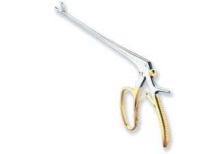 GI-26492 – TISCHLER KEVORKIAN – extra lungo – 25 cm