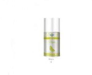 0-b2dc01ca-300-T797012-Ricarica-profumo-Mojito-250-ml-Malia-Confezione-da-12-pezzi.jpg