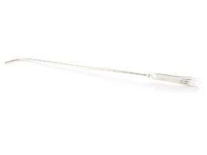 GI-26804 – ISTEROMETRO SIMS – 33 cm