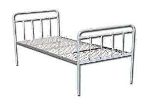 GI-27605 – LETTO STANDARD – senza ruote