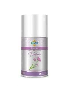 T797021 Ricarica profumo Verbena (250 ml) Malia – Confezione da 12 pezzi