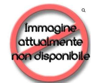 T903092 Carta moschicida 195×460 mm per sterminatori di insetti linea INSETTIVOR NEON