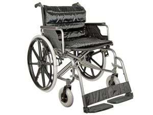 GI-27716 – CARROZZINA EXTRA LARGE