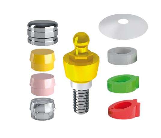 Sphero Block Micro Kit 003 Rhein83
