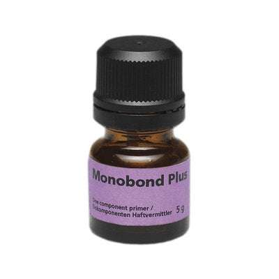Monobond Plus 5gr Ivoclar