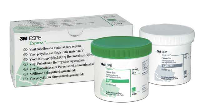 Express Putty 6160J 3M
