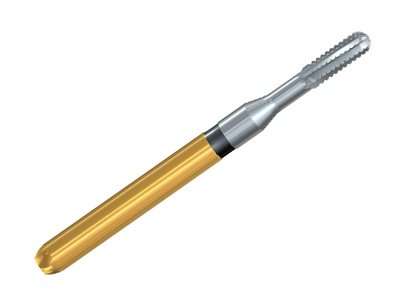 Frese tagliacorone H35L 314-012 FG 5pz Komet