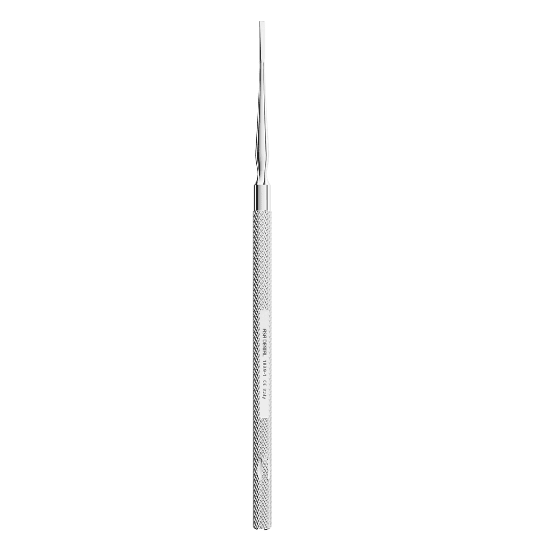 Scalpello Freer taglio singolo ASA Dental