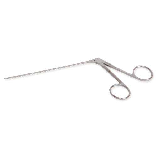 Pinza veterinaria Hartmann Lunga