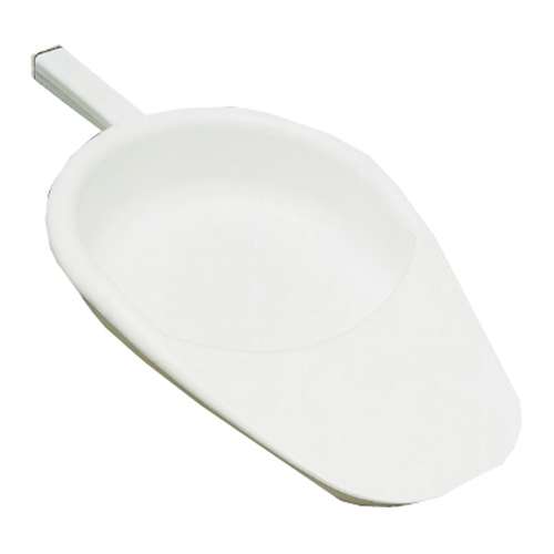 Padella in plastica