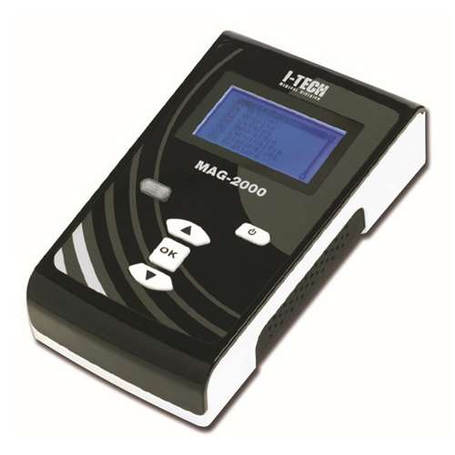 Magnetoterapia MAG 2000