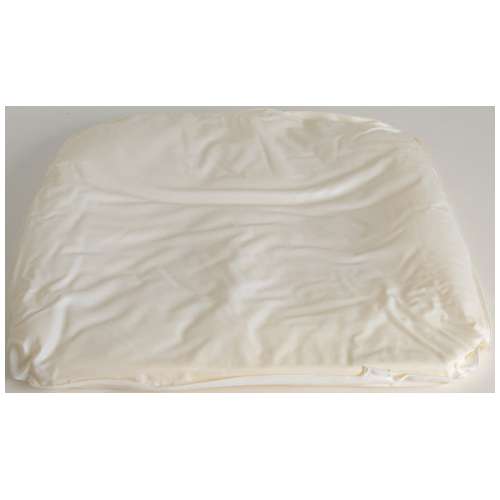 Cuscino antidecubito bulgel