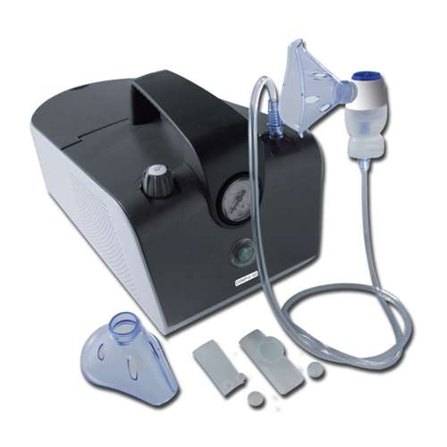 Aerosol professionale Comp-A Neb