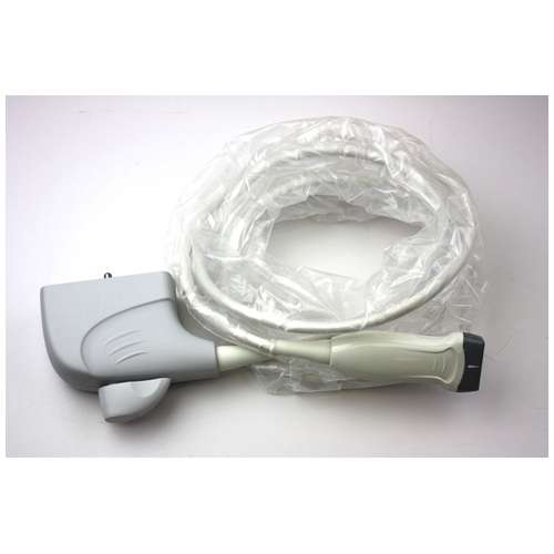 Sonda Lineare 9,0 MHz L7S-A per Chison Eco 1,2,3,5,6