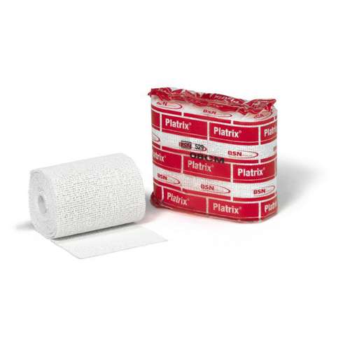 Gesso di alta qualità Platrix®