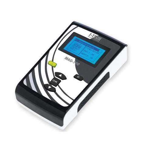 Magnetoterapia MAG 700
