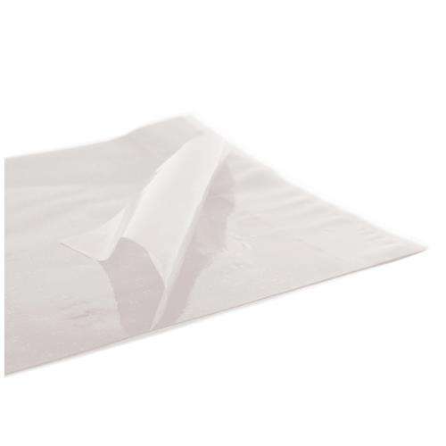 Tappetino decontaminante 45 × 115 cm