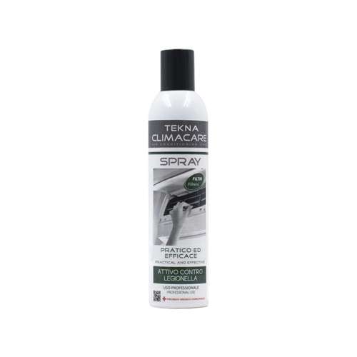 Spray disinfettante CLIMACARE