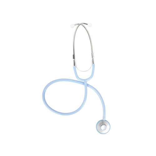 Fonendoscopio Yton