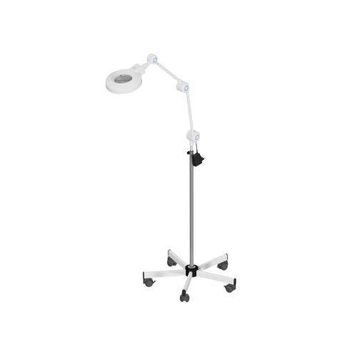Lampada fluorescente Gimanord Plus LED