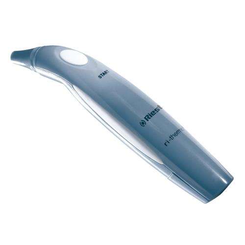 Ri-Thermo