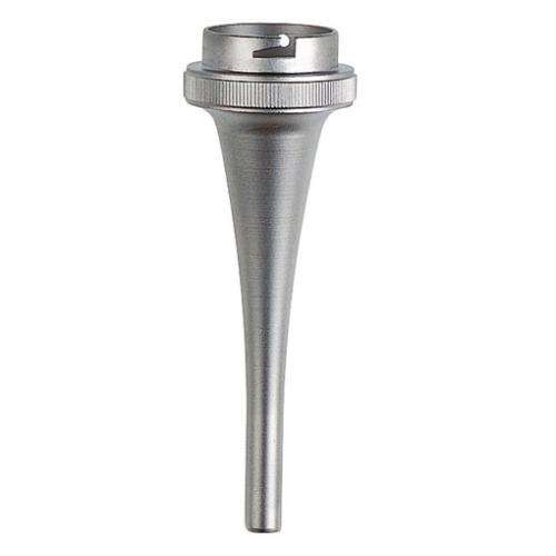Speculum auricolare veterinario