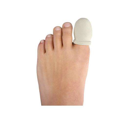 Medicazione 3M™ Adaptic™ Toe