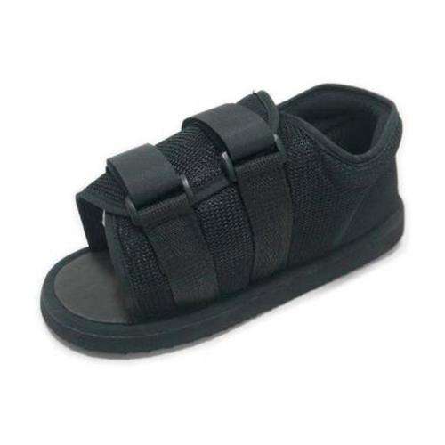 Scarpa post-operatoria