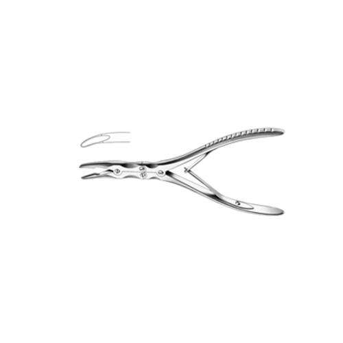Pinza ossa Beyer
