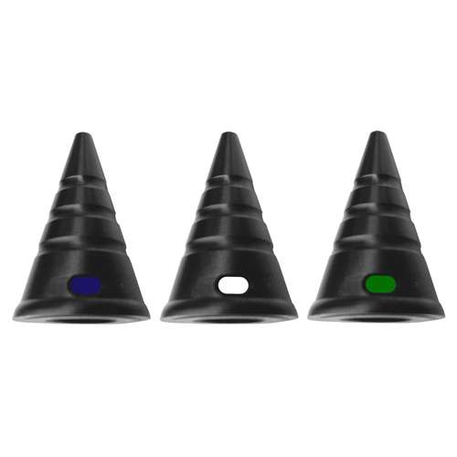 Applicatore per Freezpen