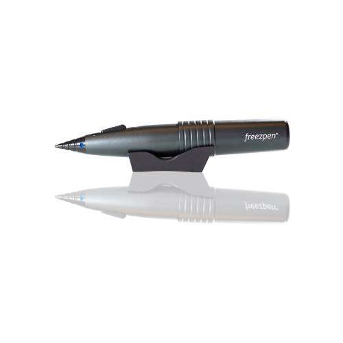 Penna criogenica Freezpen da 16 g