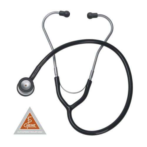 Fonendoscopio HEINE Gamma 3.3
