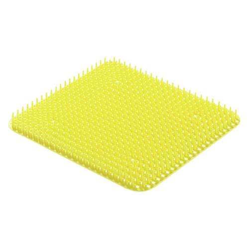 Tappetino in silicone