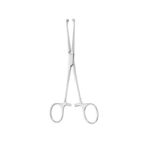 Aesculap Pinza Allis 16 cm