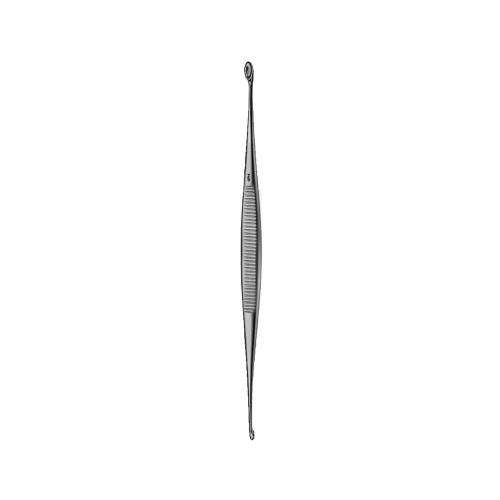Aesculap Curette Williger tagliente